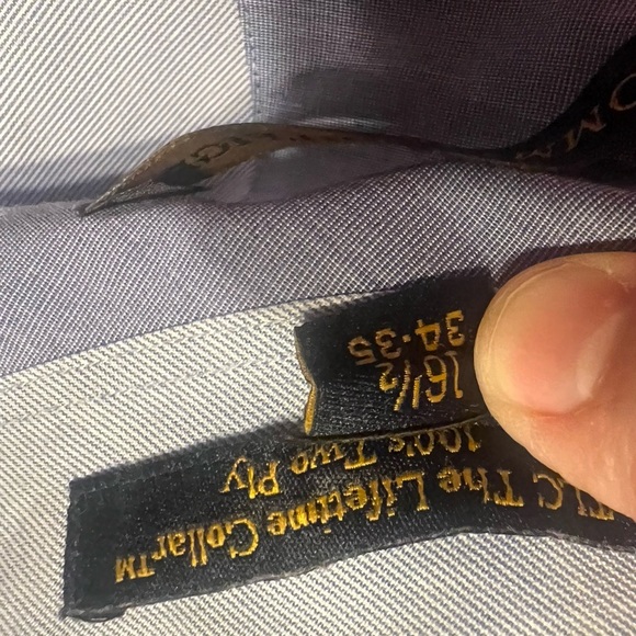 Tommy Hilfiger - Picture 4 of 4